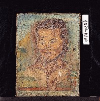 藏品(油畫)的圖片