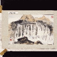 藏品()的圖片