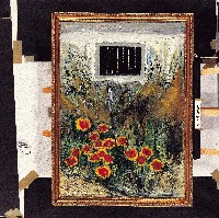 藏品(油畫)的圖片