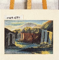 館藏編號:2014E0010469的藏品圖
