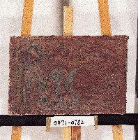 藏品(油畫)的圖片