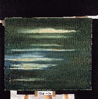 藏品(油畫)的圖片