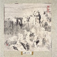 藏品()的圖片