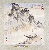 藏品()的圖片