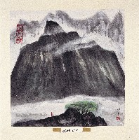 藏品()的圖片