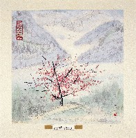 藏品()的圖片