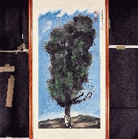藏品()的圖片