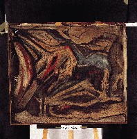 藏品(油畫)的圖片