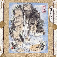 藏品()的圖片