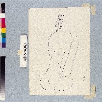 藏品()的圖片