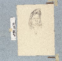 藏品()的圖片
