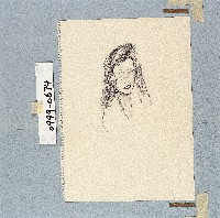 藏品()的圖片