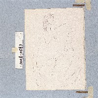 藏品()的圖片
