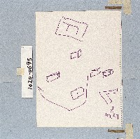 藏品()的圖片