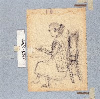 藏品()的圖片