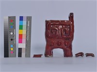 藏品(陶藝)的圖片