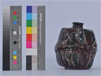 藏品(陶藝)的圖片