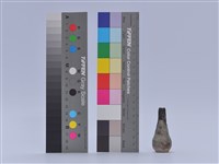 藏品(陶藝)的圖片