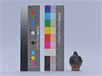 藏品(陶藝)的圖片