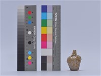 藏品(陶藝)的圖片