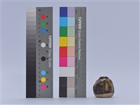 藏品(陶藝)的圖片