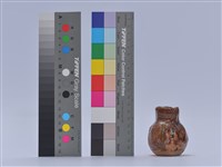 藏品(陶藝)的圖片