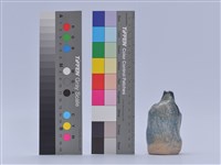 藏品(陶藝)的圖片