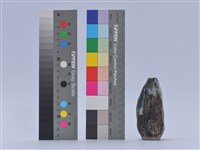 藏品(陶藝)的圖片