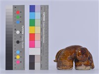 藏品(陶藝)的圖片