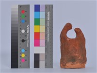 藏品(陶藝)的圖片