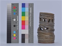 藏品(陶藝)的圖片