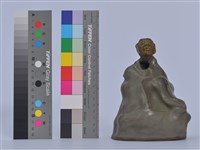 藏品(陶藝)的圖片