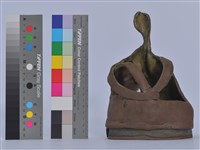 藏品(陶藝)的圖片