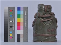 藏品(陶藝)的圖片