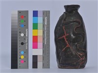 藏品(陶藝)的圖片