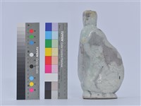 藏品(陶藝)的圖片