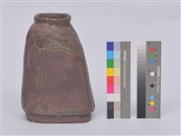 藏品(陶藝)的圖片