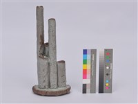 藏品(陶藝)的圖片