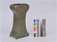 藏品(陶藝)的圖片