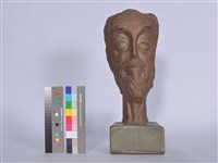 藏品(陶藝)的圖片