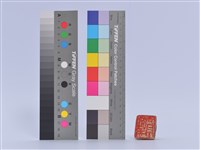 藏品(篆刻)的圖片