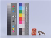 藏品(篆刻)的圖片
