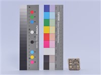 藏品(篆刻)的圖片