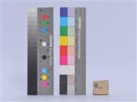 藏品(篆刻)的圖片