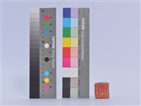 藏品(篆刻)的圖片