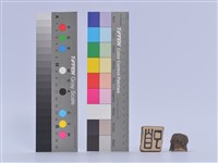 藏品(篆刻)的圖片