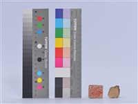 藏品(篆刻)的圖片