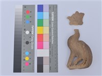 藏品(陶藝)的圖片