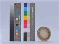 藏品(陶藝)的圖片