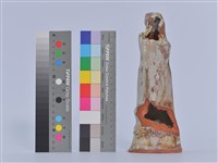 藏品(陶藝)的圖片